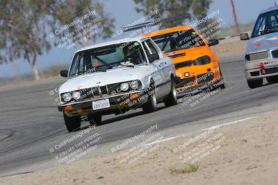 media/Oct-01-2023-24 Hours of Lemons (Sun) [[82277b781d]]/10am (Off Ramp Exit)/